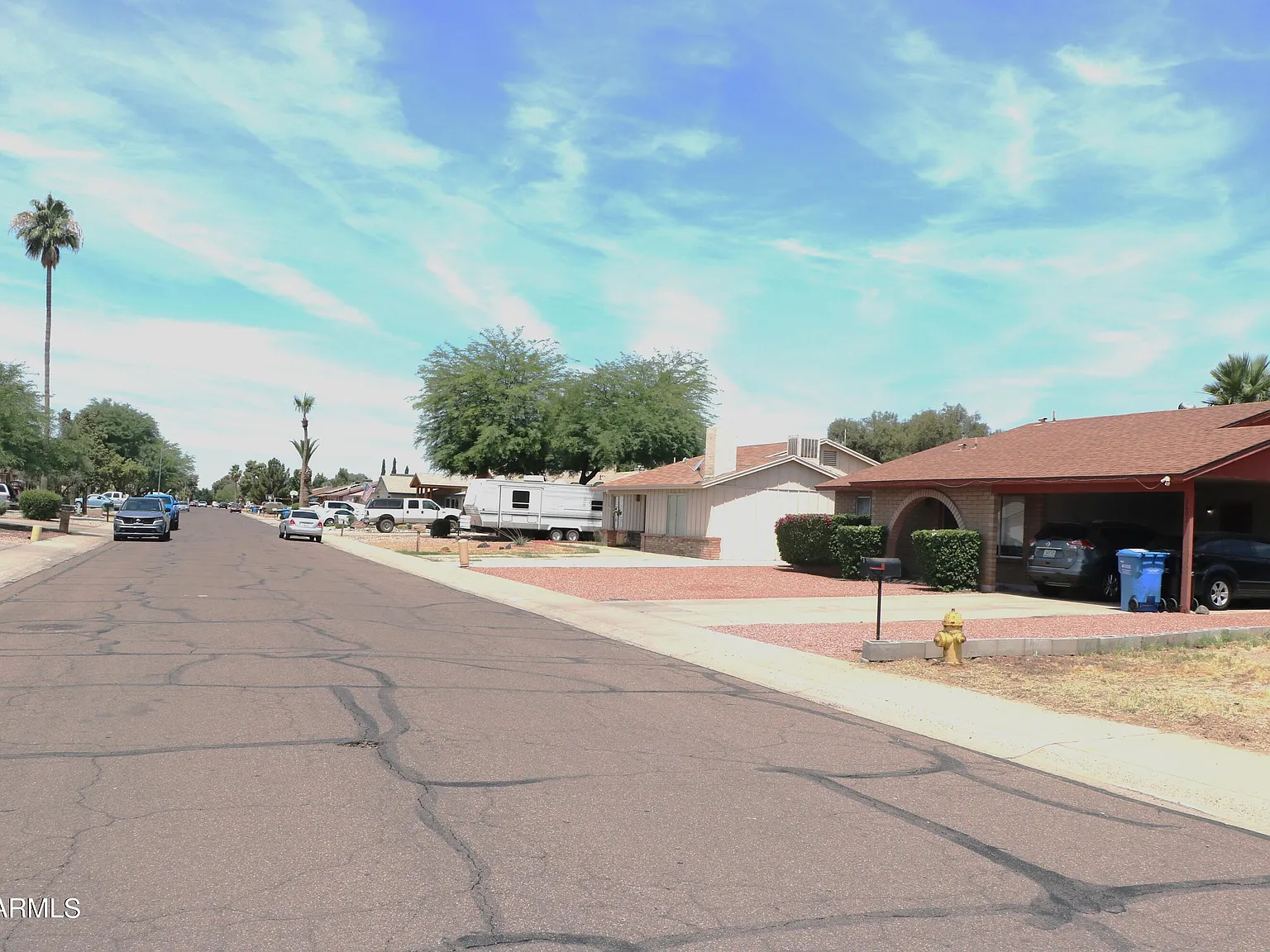 3 bed, 2.0 bath, 1343 sqft, $1,950 — Photo 4