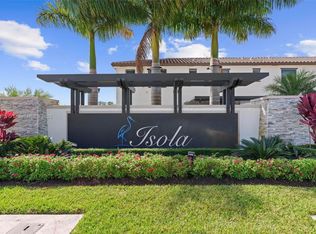 11316 SW 254th Ter #11316, Homestead, FL 33032