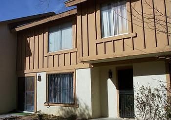 1st image of 4005 Edgeford Pl