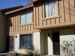 4005 Edgeford Pl, Las Vegas, NV 89102