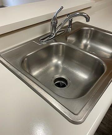 2nd image of 325 Rolling Meadows Dr #325