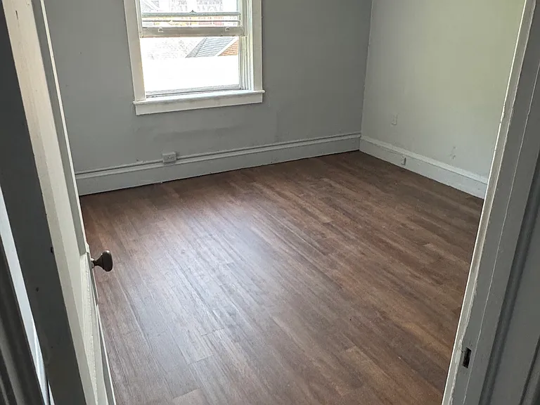 131 Schuylkill Ave #7 — Photo 9