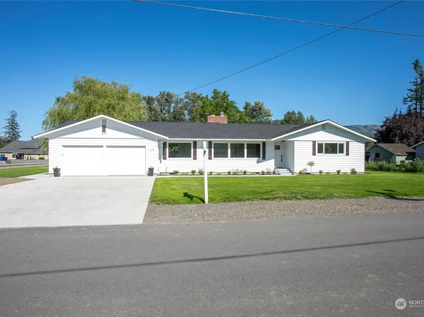 128 Greens Lane, Everson, WA 98247