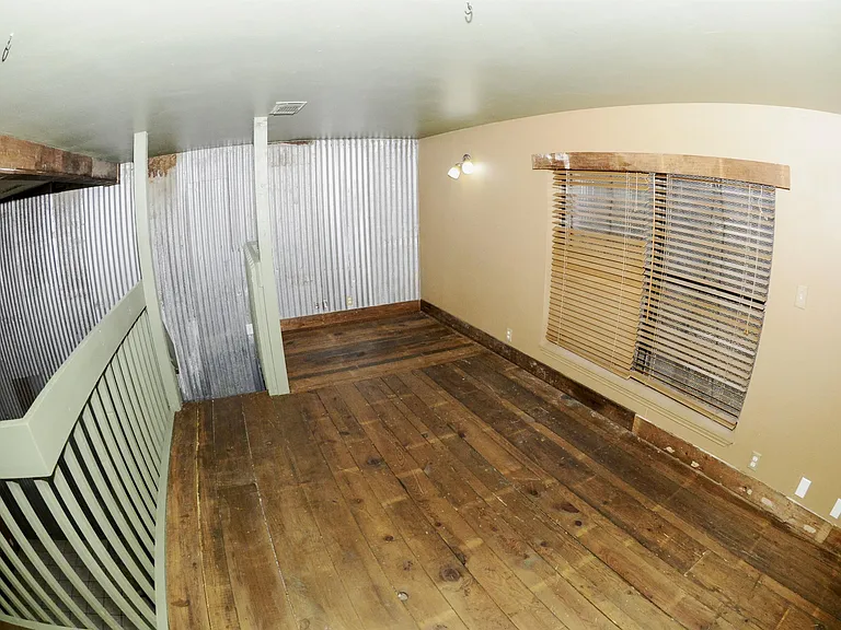 808 W Coffin St #100-1 — Photo 15