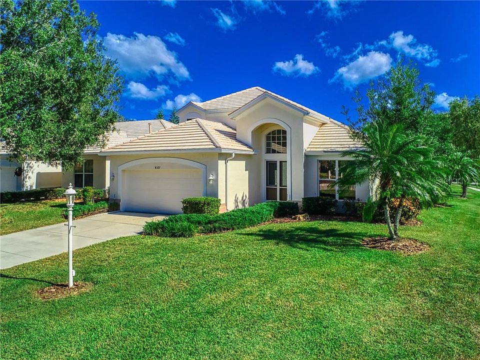 1st image of 8321 Idlewood Ct