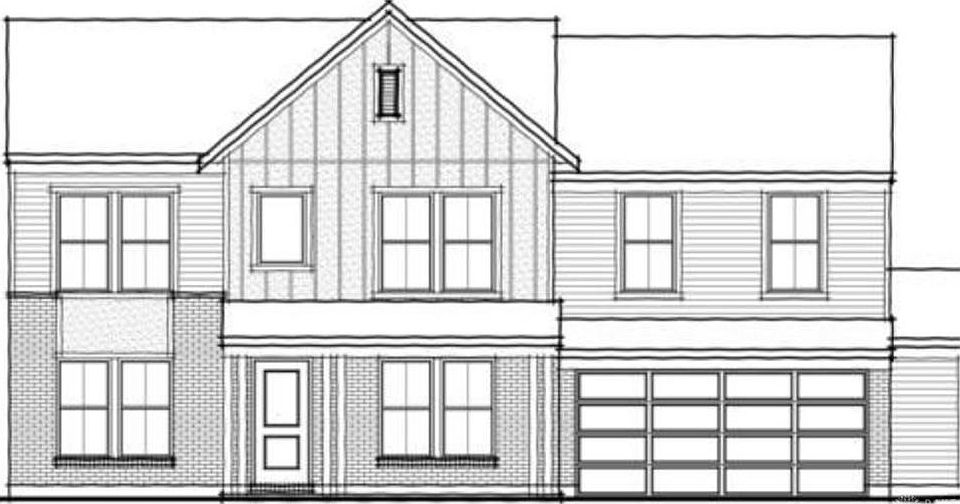 1st image of 7047 Honeylocust St