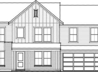 7047 Honeylocust St, Tipp City, OH 45371