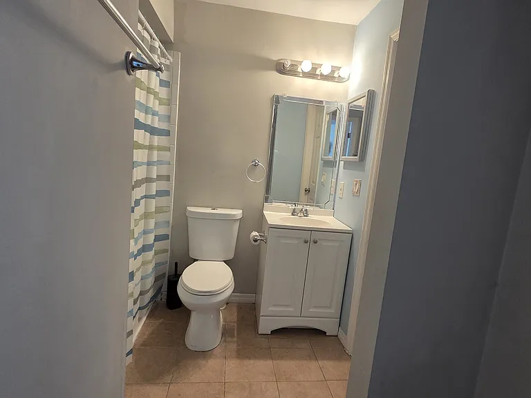 8711 Fancy Finch Dr #101 — Photo 17