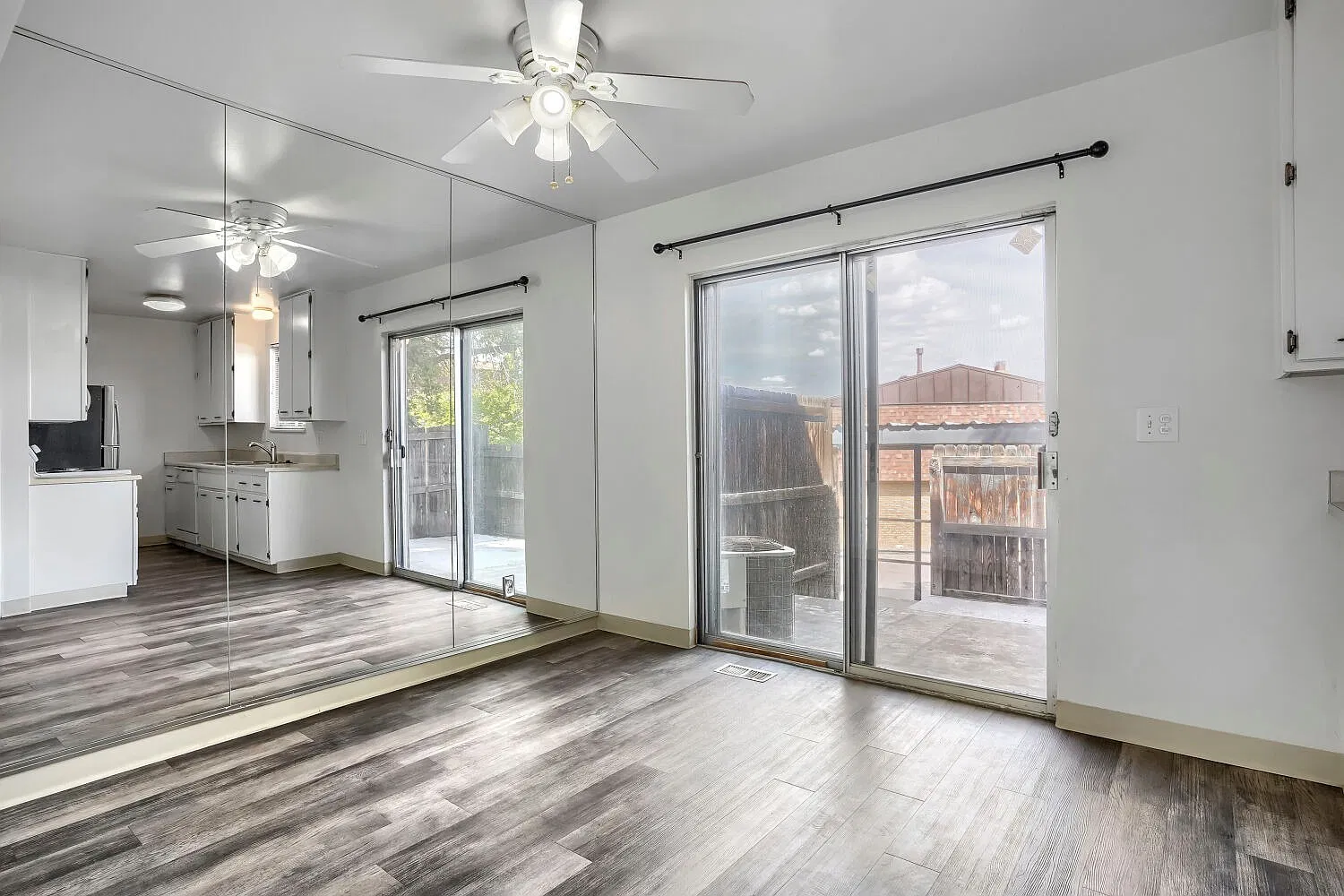 14711 W. Ellsworth Ave. — Photo 4