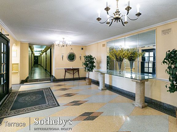 4th image of 118-66 Metropolitan Ave #6
