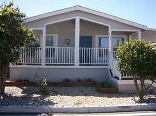 4332 Trojans Way, Modesto, CA 95355