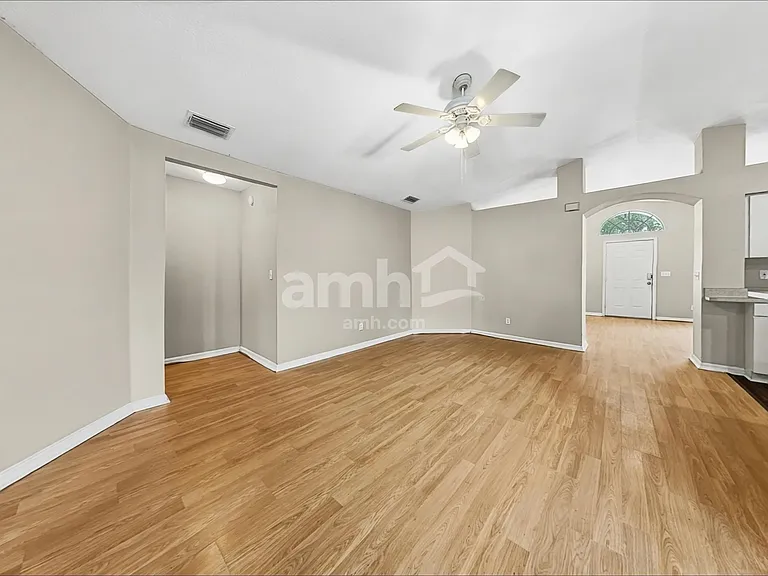 1212 Dragon Head Dr — Photo 6
