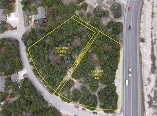 7600 Lohmans Ford Rd, Lago Vista, TX 78645