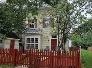 2740 Fresh Water Way, Odenton, MD 21113