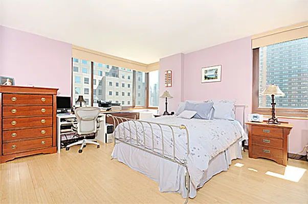 Sold by Realm Properties  | media 22