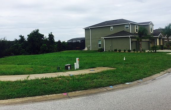4th image of 746 Lake Douglas Dr
