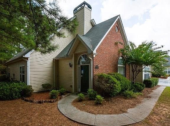 4th image of 1556 Settlers Walk Ct SW