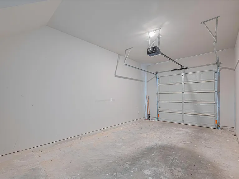 7207 Force St — Photo 26