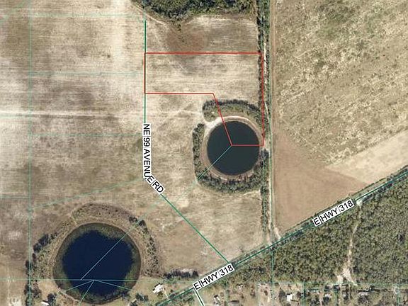 2nd image of 23535 NE 99th Ave