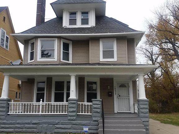 2nd image of 10619 Grantwood Ave