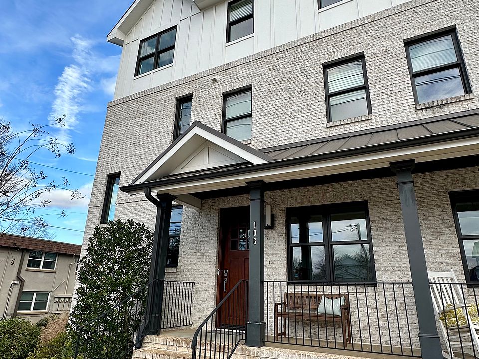 1st image of 106 N Leach St