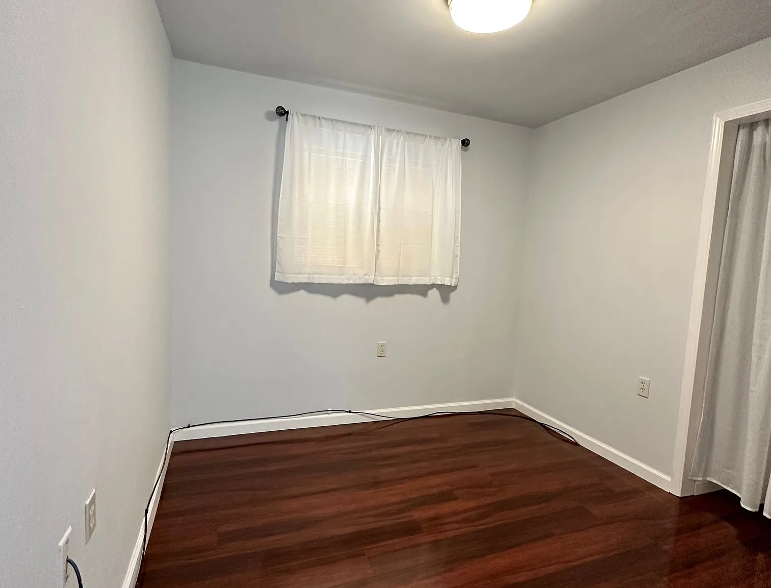 224 Guttenberg St — Photo 3