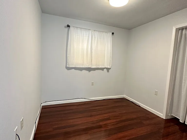 224 Guttenberg St #1 — Photo 3