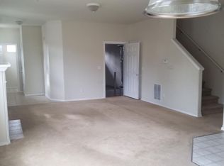 17231 SW Smith Ave, Sherwood, OR 97140