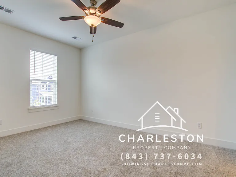 234 Symphony Ave — Photo 10