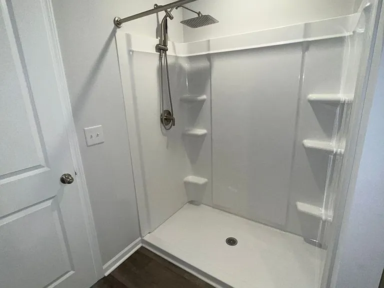 503 Sandy Hollow Dr — Photo 32
