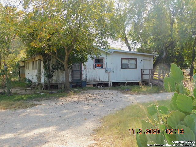 1st image of 529 Avenue D