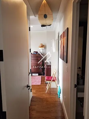 Rented by Yaffa Realty LLC | media 12