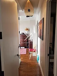 Rented by Yaffa Realty LLC