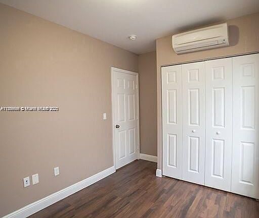 4th image of 1752 NW 1st St APT 2
