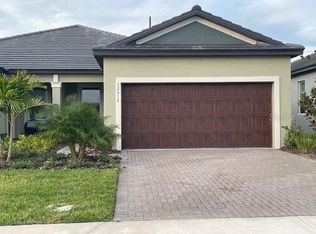 12513 Lily Quartz Loop, Parrish, FL 34219