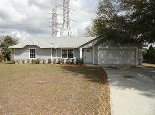 3472 Fox Hollow Dr, Orlando, FL 32829