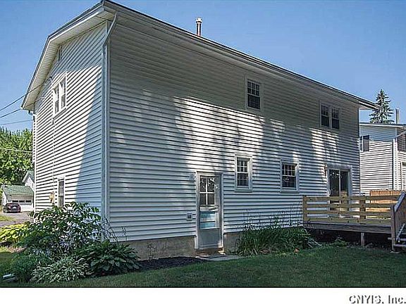 2nd image of 117 Sagamore Dr S