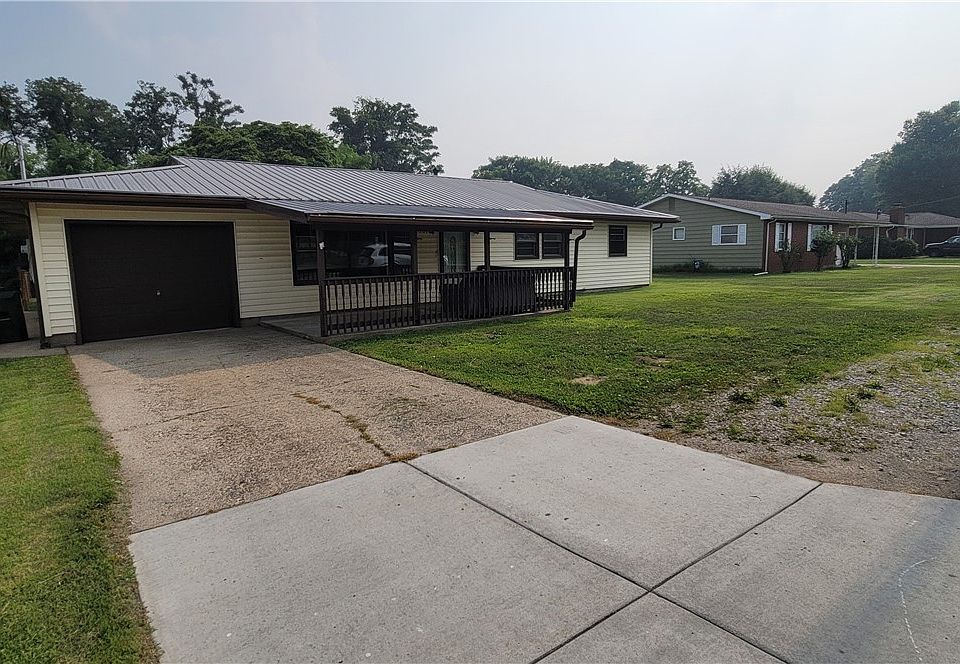 1st image of 2309 Rockland Ave