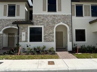 11843 SW 246th Ter, Homestead, FL 33032