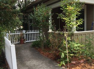 7998 Washington Ave, Sebastopol, CA 95472