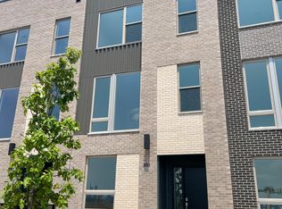 3011 Schirra Dr, Philadelphia, PA 19125