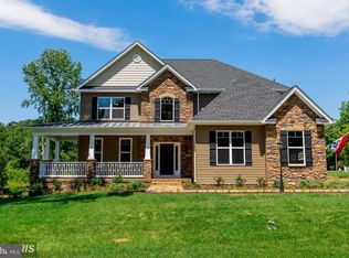 7364 Spring Hill Ct, La Plata, MD 20646