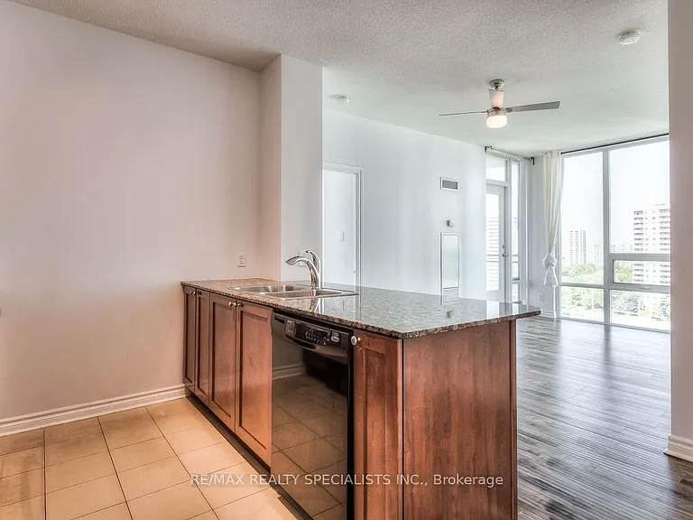 3525 Kariya Dr #1009 — Photo 3