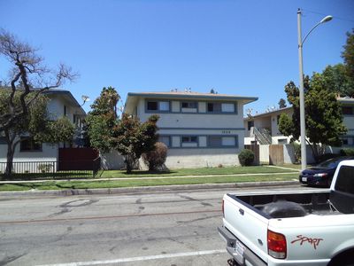 1829 W Greenleaf Ave, Anaheim, CA, 92801