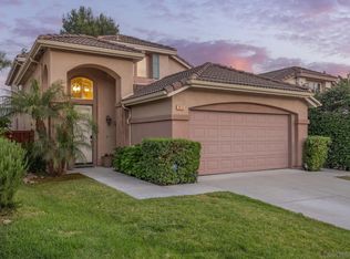 3513 Corte Ramon, Carlsbad, CA 92009