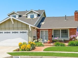 23105 Galva Ave, Torrance, CA 90505