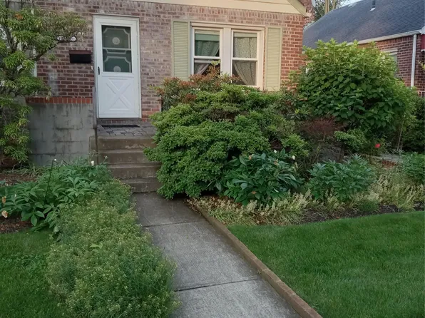 83-17 247th Street, Bellerose, NY 11426