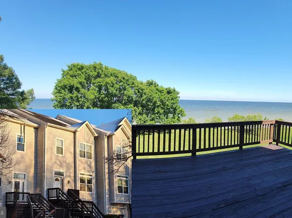 48407 Surfside Dr, Lexington Park, MD 20653