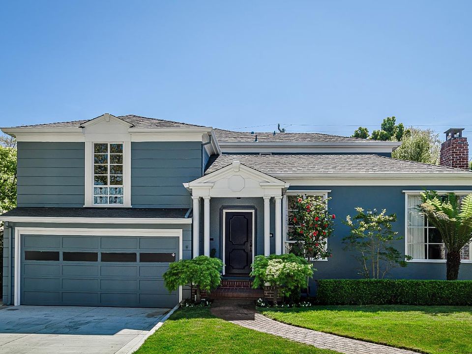 1st image of 229 Aragon Blvd