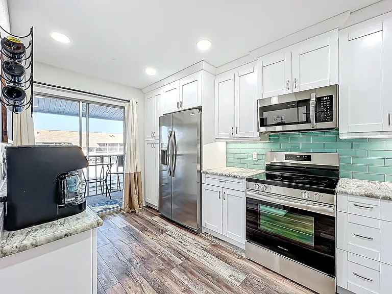 7 1407 Pine Lake Drive Bld C — Photo 22